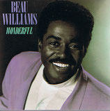 Beau Williams - Wonderful