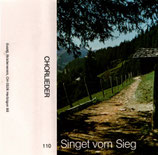 EBV - Singet vom Sieg
