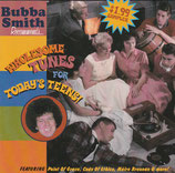 Bubba Smith recommends Wholesome Tunes For Today's Teens!