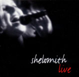 Shelomith - Live