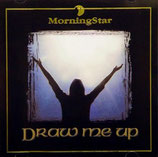 Morning Star - Draw Me Up