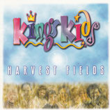 Kings's Kids England : Harvest Fields