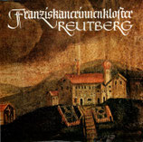 MUSICA BAVARIA - Franziskanerinnenkloster Reutberg