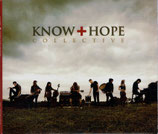 KNOW HOPE : Collective