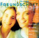 Highlife - Freundschaft