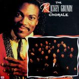 The Rickey Grundy Chorale