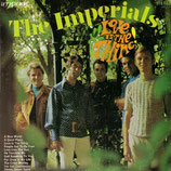 Imperials - Love Is The Thing
