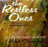 Ralph Carmichael - The Restless One