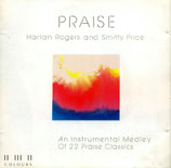 Harlan Rogers & Smitty Price - Praise