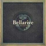 BEELARIVE - The Heartbeat