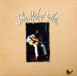 John Michael Talbot (Debut-Album)
