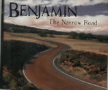 Benjamin Gaither - The Narrow Road