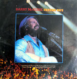 Barry McGuire - Inside Out