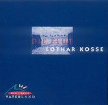 Lothar Kosse - Die Flut