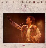 Cliff Richard - Hymns and Inspirational Songs