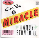 Randy Stonehill - Can't Buy A Miracle