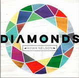 HAWK NELSON - Diamonds