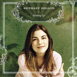 Bethany Dillon - Waking Up
