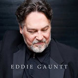 Eddie Gauntt - Eddie Gauntt