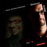 Jens Jochen Schmidt - Balance