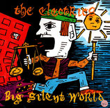 The Electrics - Big Silent World