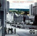 Nuffsed - Fields Keep Calling