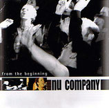 Nu Company - From The Beginning