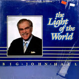 John Hall - The Light Of The World