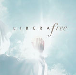 LIBERA - Free