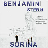 Benjamin Stern - Sorina