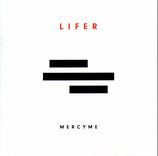 Mercyme - Lifer