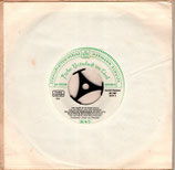 Frohe Botschaft im Lied (Kinder) 45247