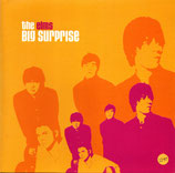 The Elms - Big Suprise