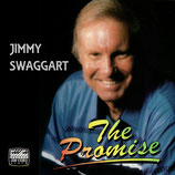 Jimmy Swaggart - The Promise