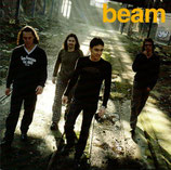 BEAM