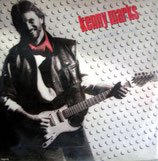 Kenny Marks - Right Where You Are