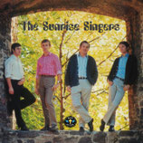 The Sunrise Singers - The Singles Collection