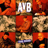 AVB - The Road