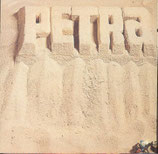 Petra - Petra