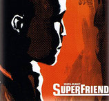 Youth-Planet - Superfriend
