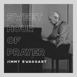 Jimmy Swaggart - Sweet Hour Of Prayer