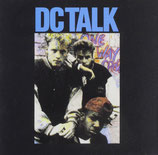 DC Talk - DC Talk