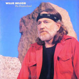 Willie Nelson - The Promiseland