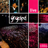 GoGospel live