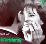 CREDO : Hans May - die Vereinbarung