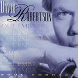 David Robertson - Soul Embrace