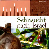 Sehnsucht nach Israel