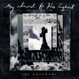 Various - My Utmost For His Highest ; The Covenant