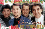 Heartland Boys - Christmas In The Heartland