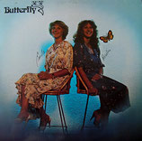 Baumgartners - Butterfly